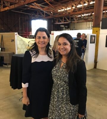 art-comp-13_33894493864_o