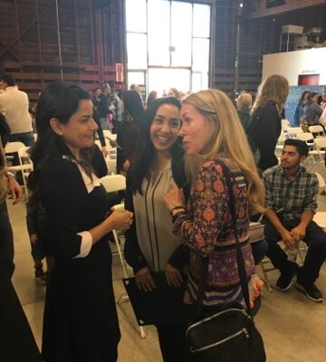 art-comp-14_33894494684_o