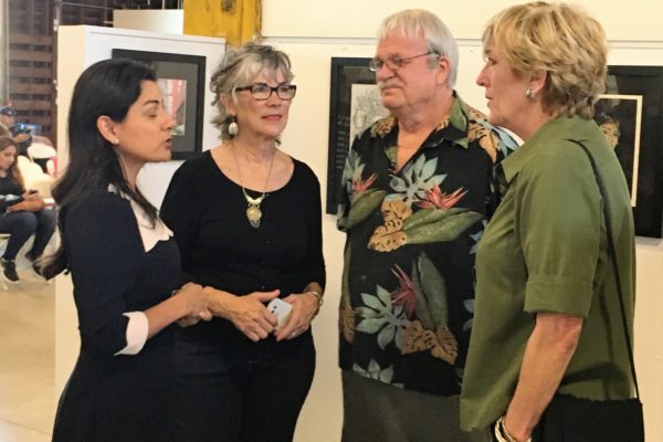 art-comp-17_34578357472_o