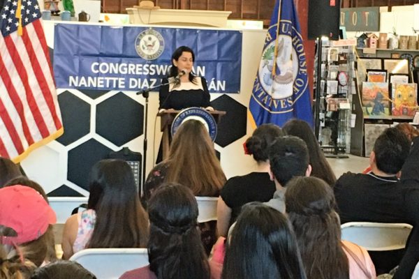 art-comp-21_34609052911_o