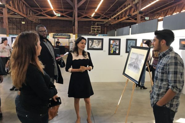 art-comp-23_34609057721_o