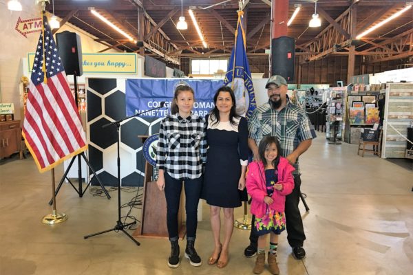 art-comp-24_34609059361_o