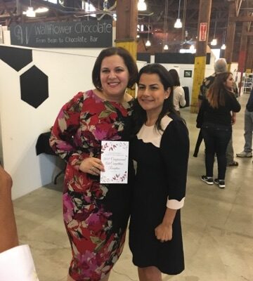 art-comp-6_34696785726_o