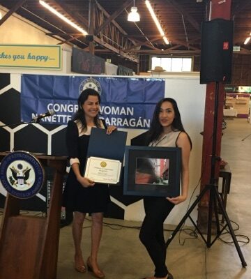 art-comp-7_34696786976_o