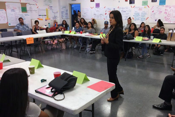 nanette-education-01