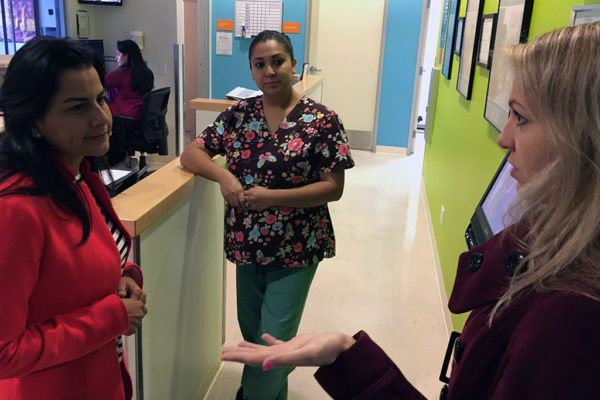 nanette-health-care-05