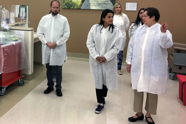 nanette-healthcare-01