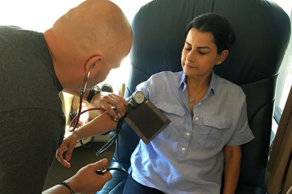 nanette-healthcare-02