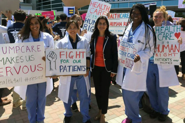 nanette-healthcare-03