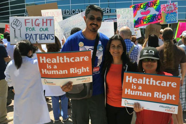 nanette-healthcare-04