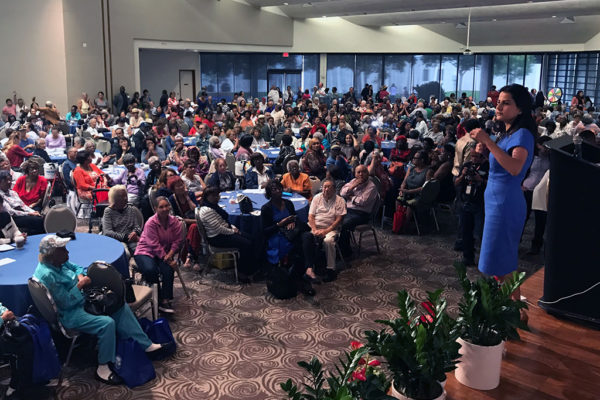 nanette-speaking-seniors-01