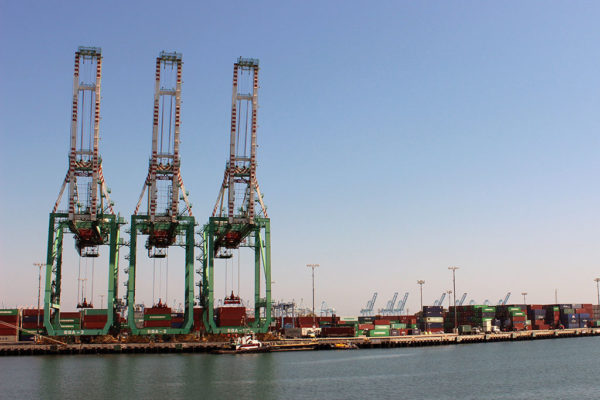 port-of-la-05