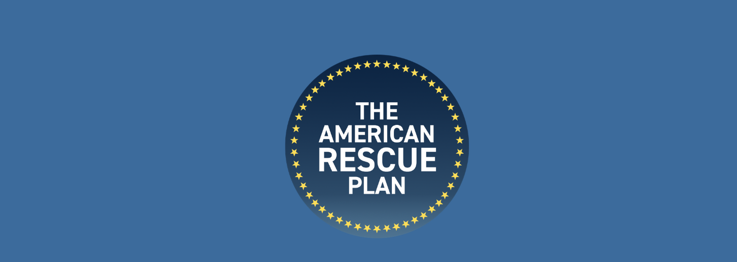 the-american-rescue-plan-act-of-2021-shakespeare-wealth-management-llc